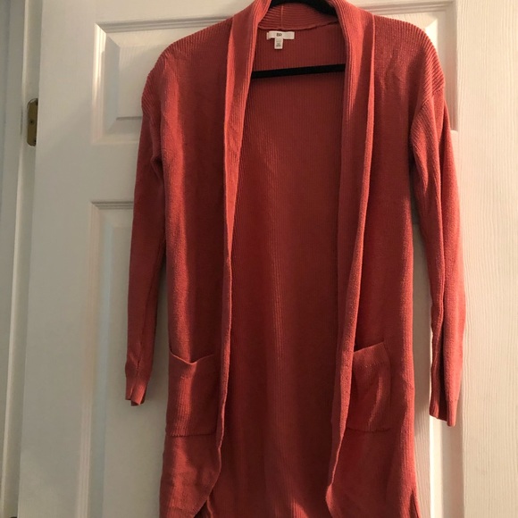 BP Long Cardigan - Picture 3 of 3